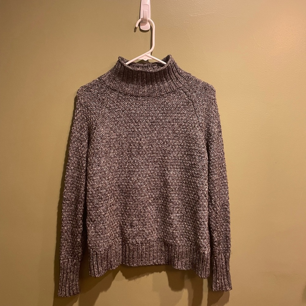 Chaps Women’s Turtleneck - image 2